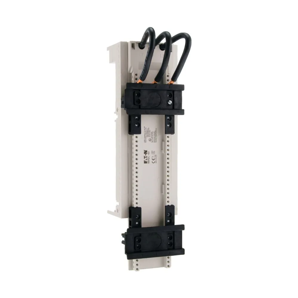 Eaton Electric BBA2L-63 Pic_2