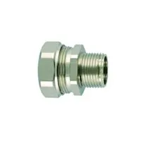 Hellermanntyton PSRSC16-FMCSS-M20-SS316/PA6-ML Pic_2