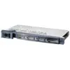 Siemens 3NJ6203-1AA00-0CB4 Pic_2
