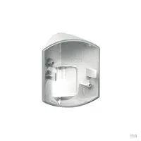 Esylux RC EDGE MOUNTING WH Pic_3