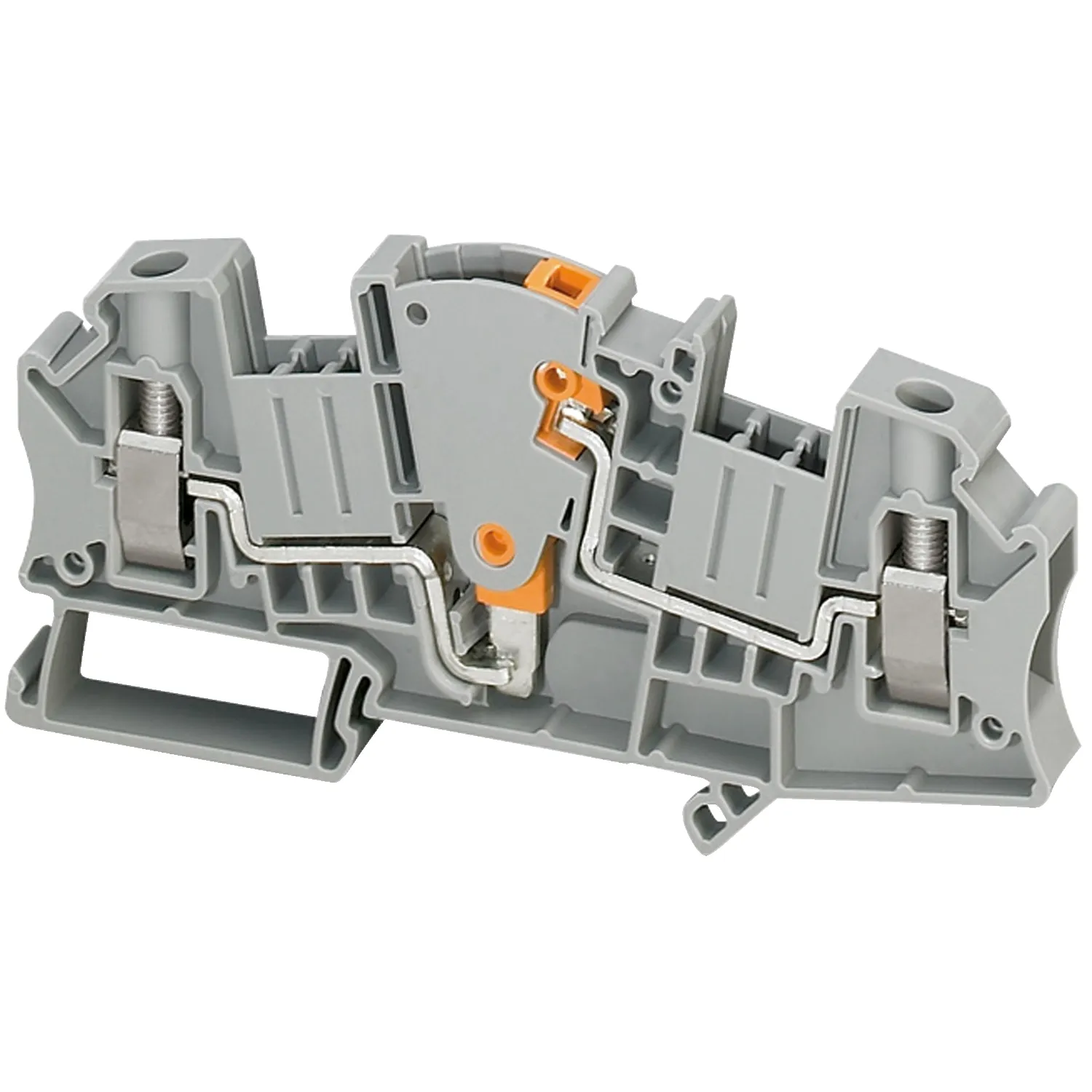 Schneider Electric NSYTRV62TTD Pic_1