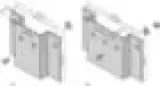 52026062