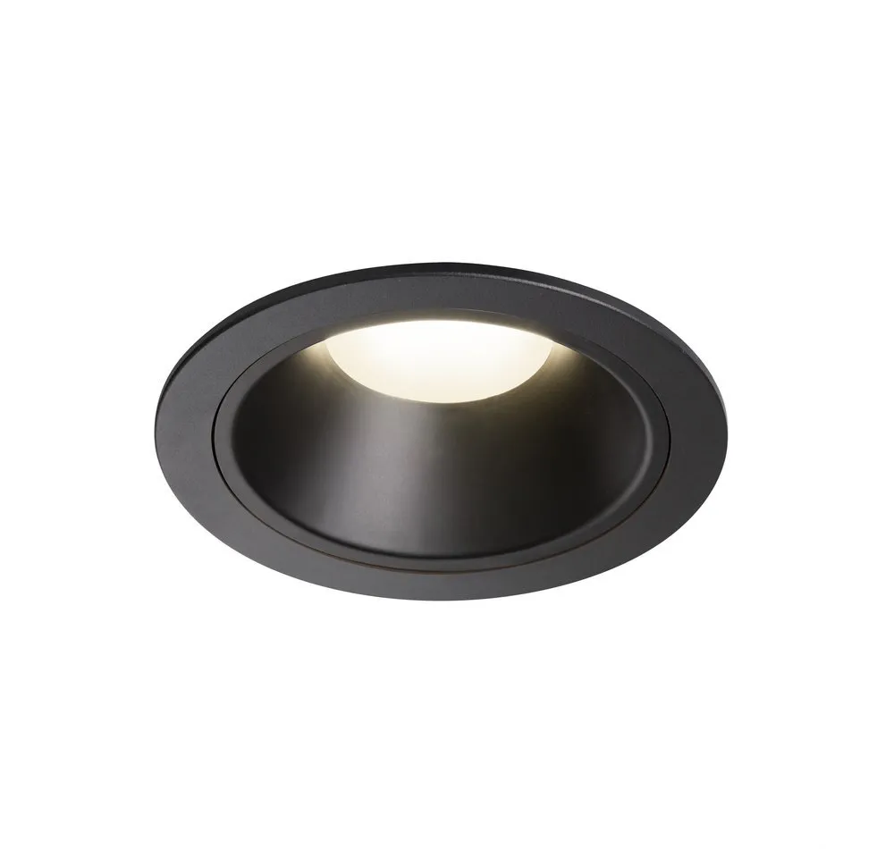 Slv NUMINOS® XL DL s/s 4000K 40° Pic_4