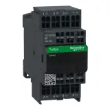LC1DT253BD