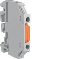 Hager KXA04KD Pic_1