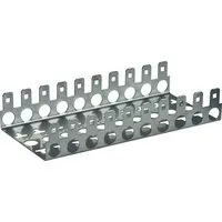 Dehn + Söhne MB2 10 LSA Pic_4