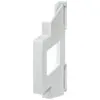Siemens 5TG8240 Pic_2
