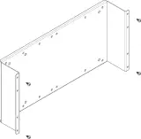 FMT23160FN