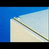 4198000