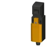 3SE52340QV401AE0
