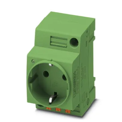 Phoenix Contact EO-CF/PT/LED/GN Pic_1
