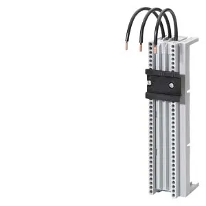 Siemens 8US1251-5DM07 Pic_2