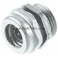 Harting 09 00 000 5183 Pic_3
