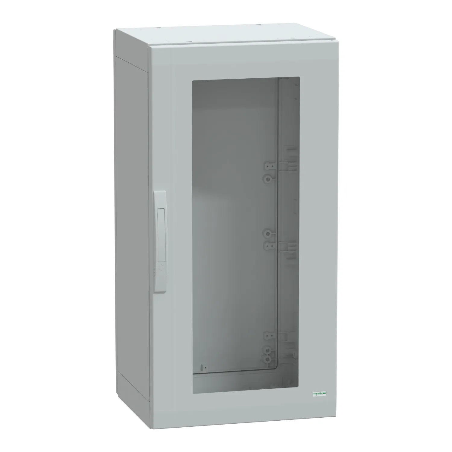 Schneider Electric NSYPLA1054TG Pic_1