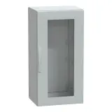 NSYPLA1054TG