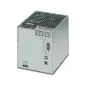 Phoenix Contact QUINT4-PS/1AC/48DC/20 Pic_1