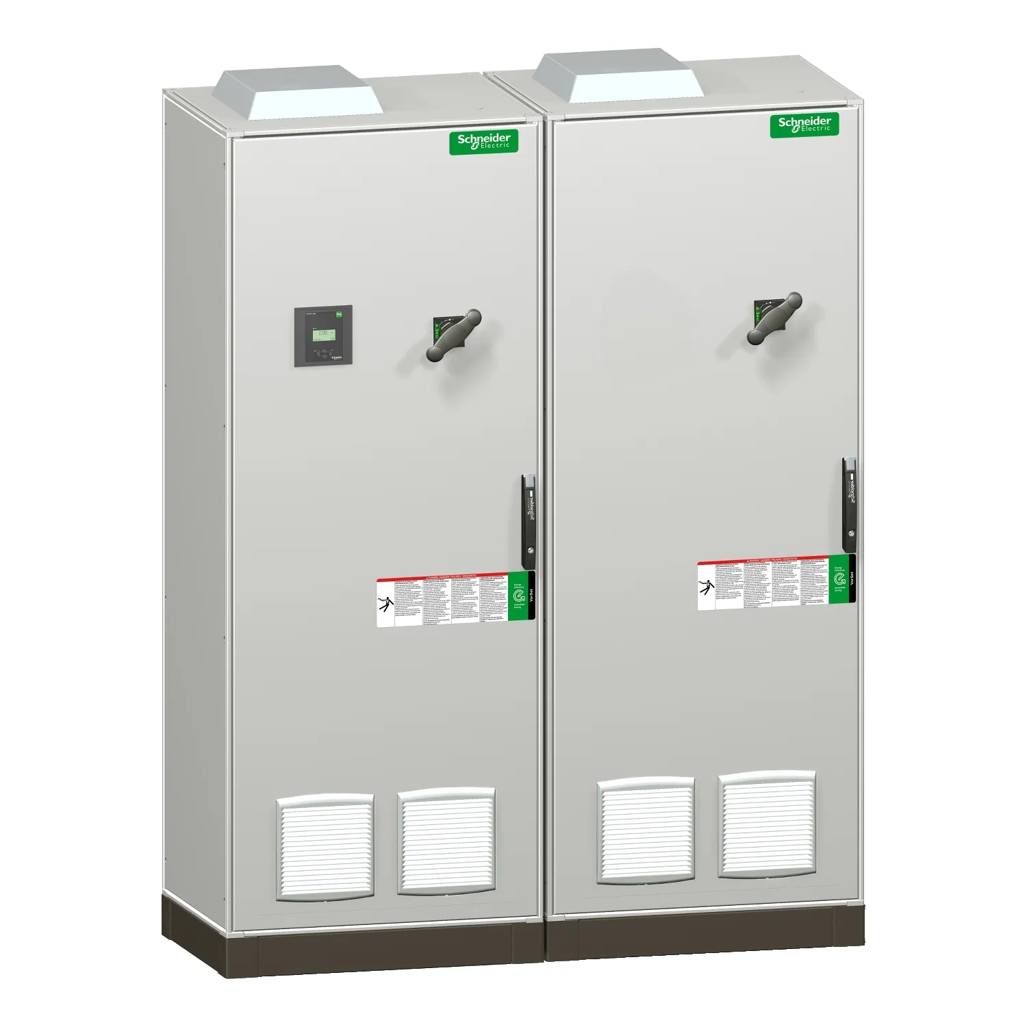 Schneider Electric VLVAF7N03539AA Pic_1