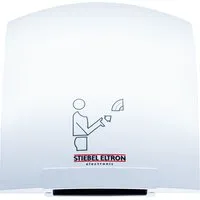 Stiebel HTT 4 ws turbotronic Pic_1