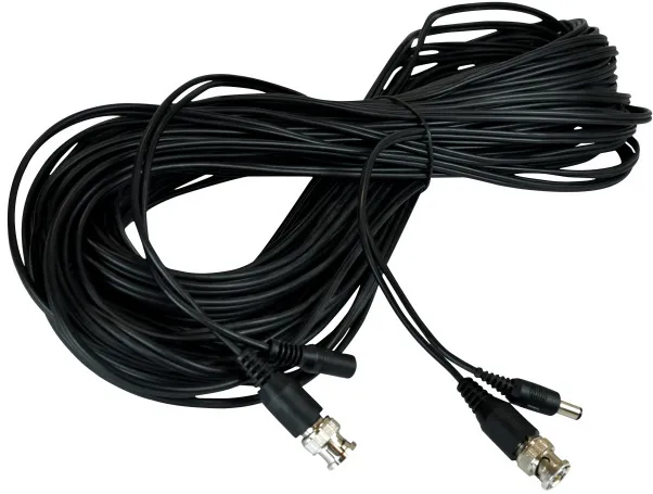 Abus Security-center TVAC40110 Pic_1