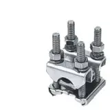 8JK3171