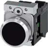 Siemens 3SU1150-0AB10-3BA0-ZY11 Pic_2
