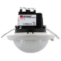 B.E.G. Brueck Electronic GmbH PD4-S-DAA4G-DE Pic_2