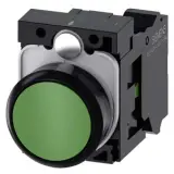 3SU1100-0AB40-3BA0-ZX90