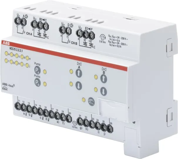 Abb HCC/S2.2.2.1 Pic_1