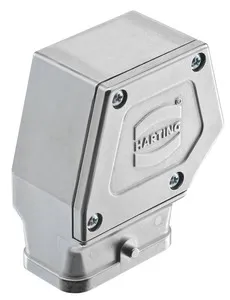 Harting 19120080528 Pic_1