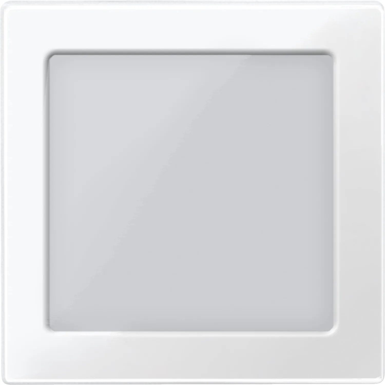 Merten 587419 Pic_1