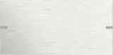 8322219