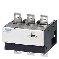 Siemens 3UF7104-1BA00-0 Pic_3