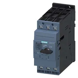 Siemens 3RV2032-4XA10 Pic_1
