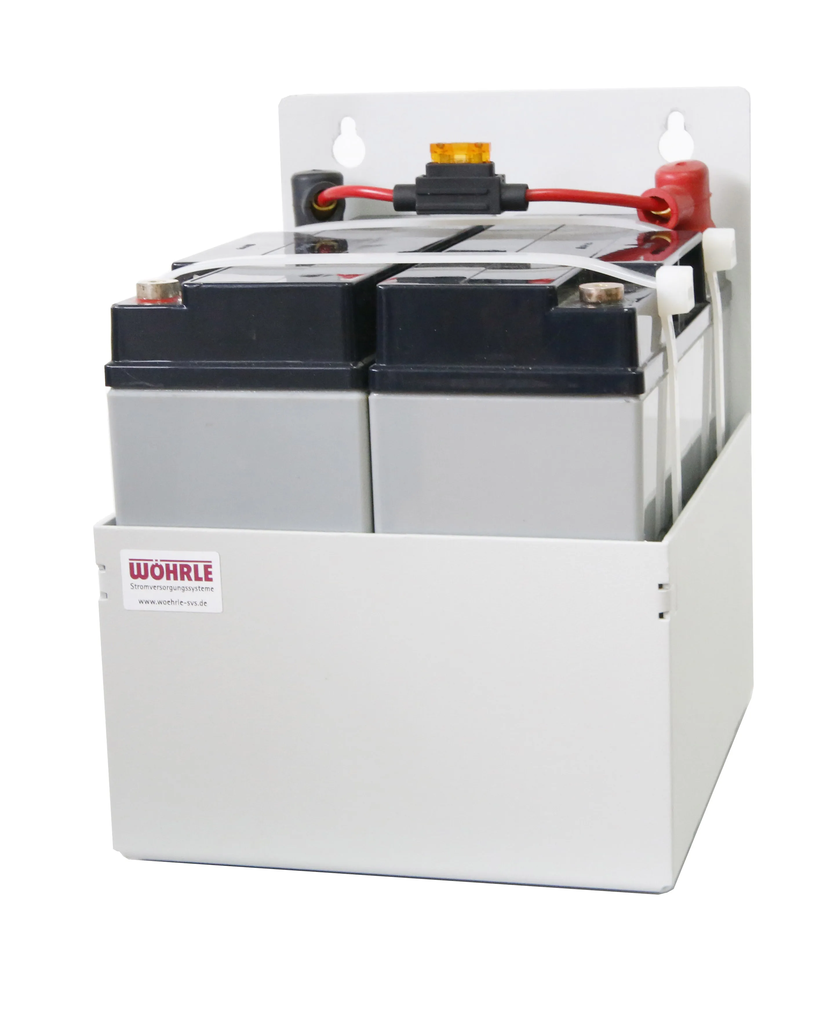 Woehrle Akku-SYS24180S Pic_1