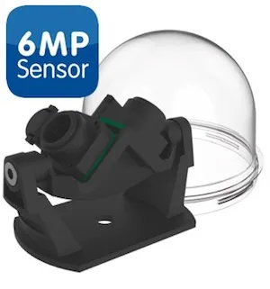 Mobotix Mx-O-SDA-P-6D6D Pic_1