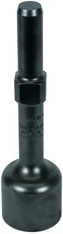 Dehn + Söhne HE TE 20 R27 LVH WN STBLANK Pic_1