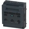 Siemens 3NP1163-1BC10 Pic_2