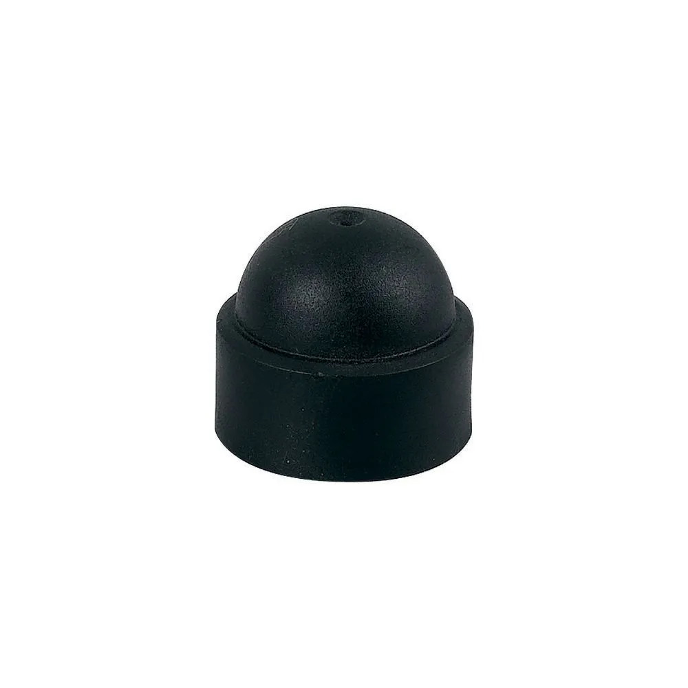 Eaton Electric XNNIK-M12 Pic_1