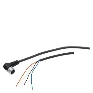 Siemens 6GF3440-8BC4 Pic_1