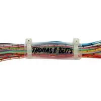 Thomas & Betts TC223-TB Pic_1