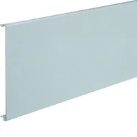 Hager BRS12027035 Pic_2