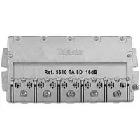 Televes EFA816 Pic_1