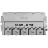 EFA816