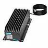 Siemens 6GT2698-2AA00 Pic_2
