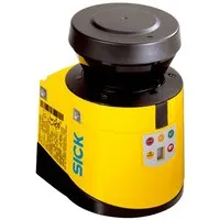 Sick S30B-3011DA Pic_1