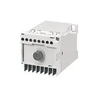 Wieland APN 16 /V0 Pic_2