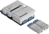 GESIS FLEX-8/0 (12)