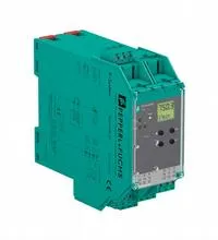 Pepperl+fuchs KFU8-DWB-1.D Pic_1