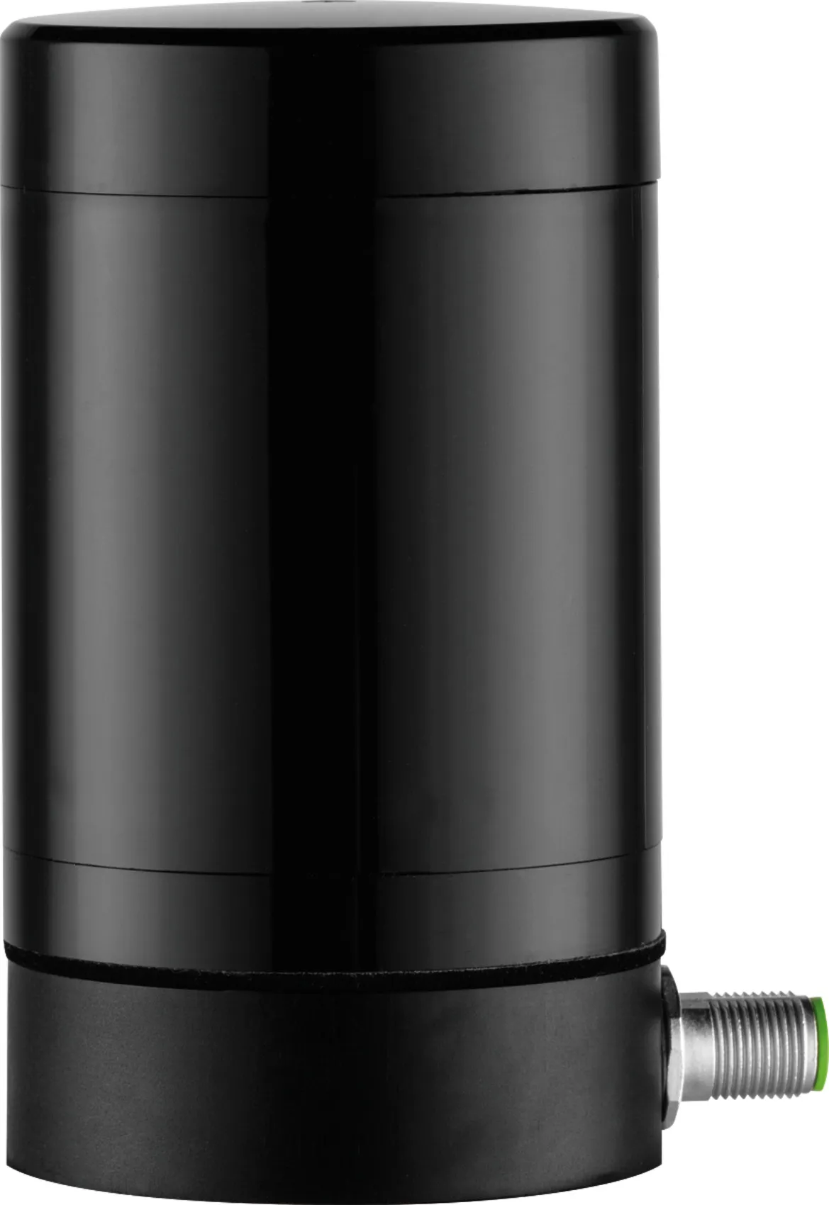 Murrelektronik 4000-76070-1400002 Pic_1
