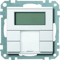 Merten MEG6212-0419 Pic_2